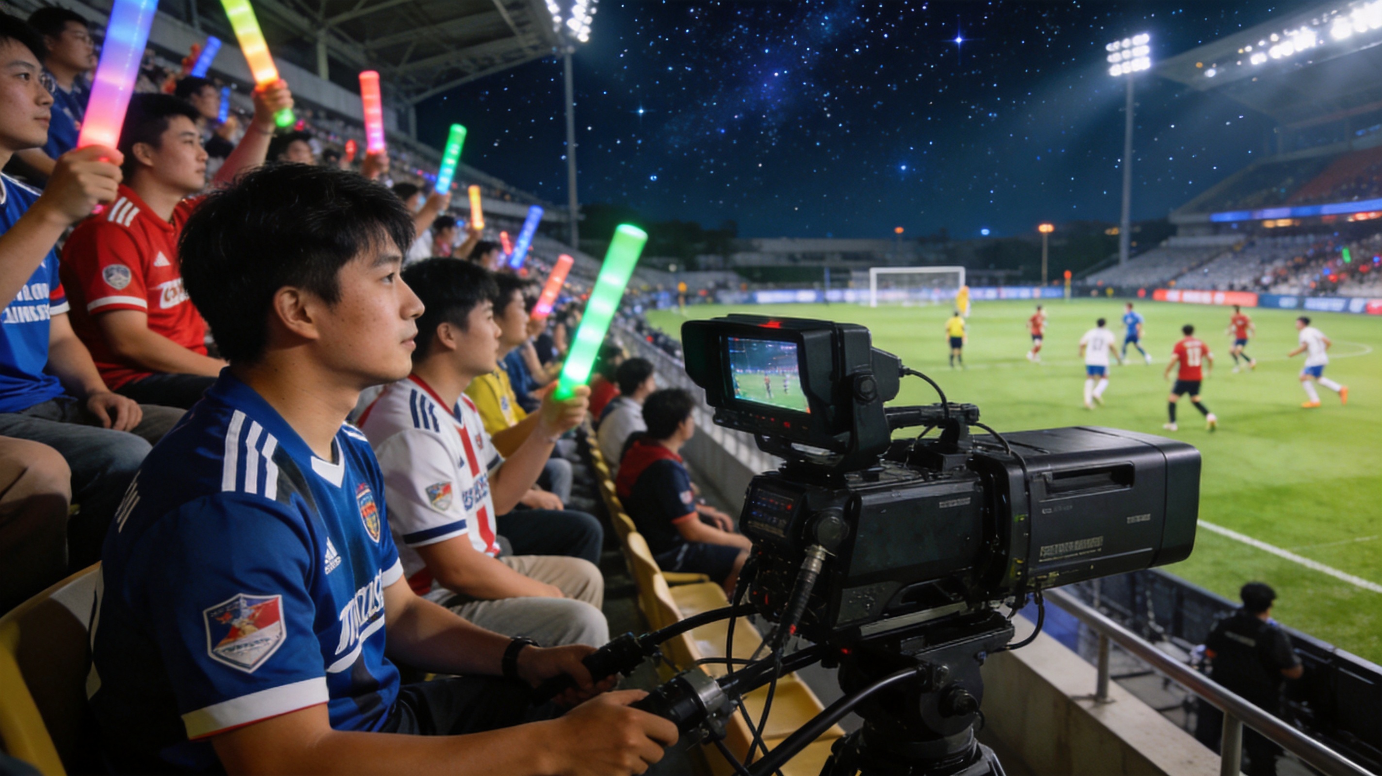 星空综合体育直播画面比分弹窗控球率图表实时赛况